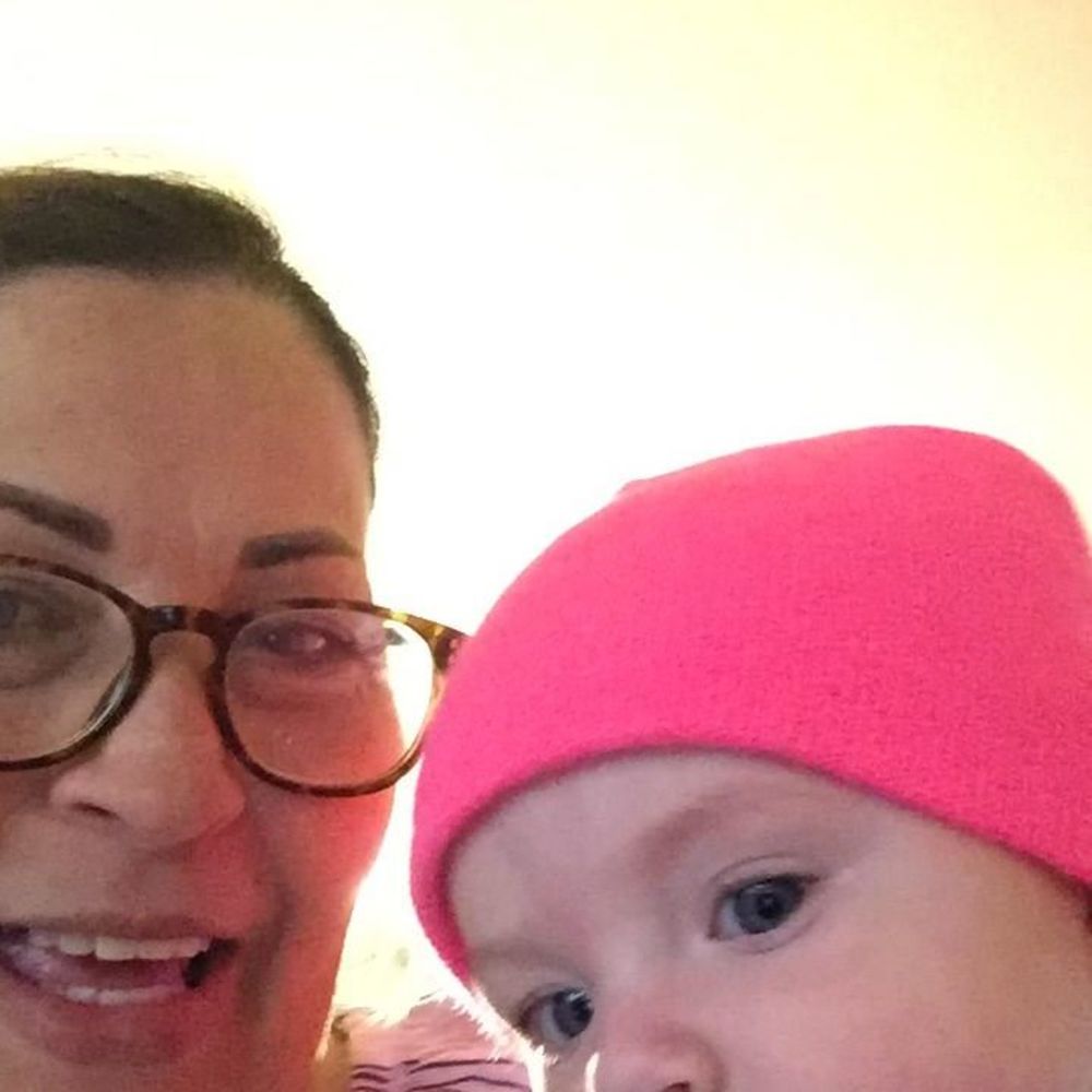 Meet your Posher, Mirna